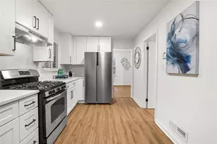 1068 Willivee Dr, Decatur, GA 30033 - Photo 14