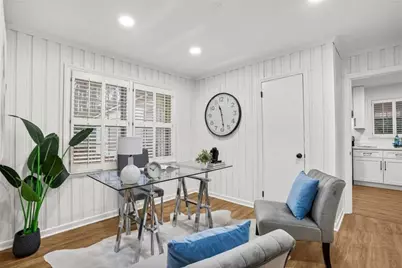 1068 Willivee Drive, Decatur, GA 30033 - Photo 12