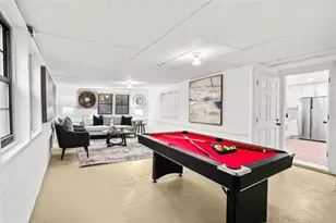 1068 Willivee Dr, Decatur, GA 30033 - Photo 16