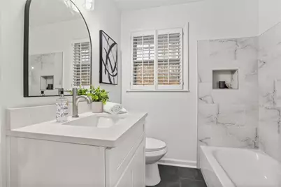 1068 Willivee Drive, Decatur, GA 30033 - Photo 6