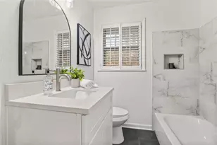 1068 Willivee Dr, Decatur, GA 30033 - Photo 6