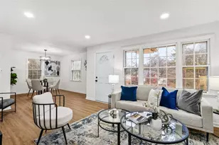 1068 Willivee Dr, Decatur, GA 30033 - Photo 2