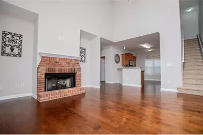 3637 Spring Beauty Court, Powder Springs, GA 30127 - Photo 10