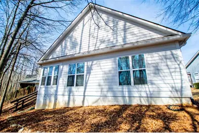 3637 Spring Beauty Court, Powder Springs, GA 30127 - Photo 30