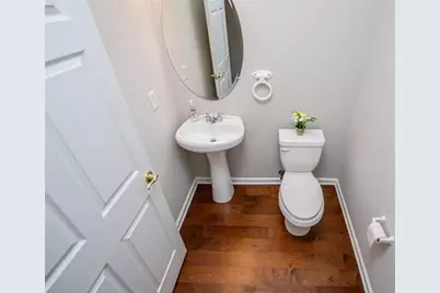 3637 Spring Beauty Court, Powder Springs, GA 30127 - Photo 22