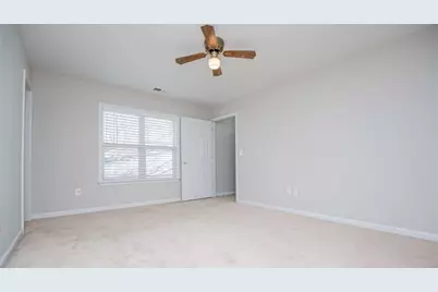 3637 Spring Beauty Court, Powder Springs, GA 30127 - Photo 24