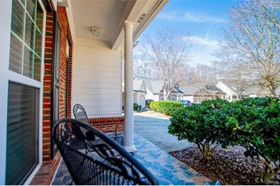 3637 Spring Beauty Court, Powder Springs, GA 30127 - Photo 36