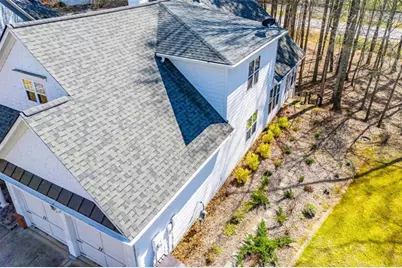 3637 Spring Beauty Court, Powder Springs, GA 30127 - Photo 26