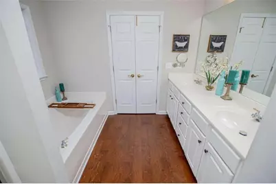 3637 Spring Beauty Court, Powder Springs, GA 30127 - Photo 16