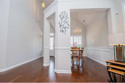 3637 Spring Beauty Court, Powder Springs, GA 30127 - Photo 8