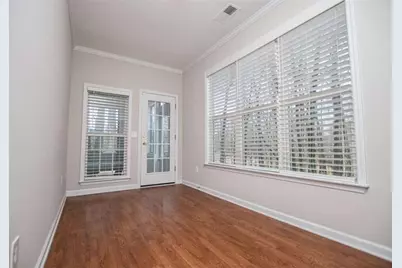 3637 Spring Beauty Court, Powder Springs, GA 30127 - Photo 20