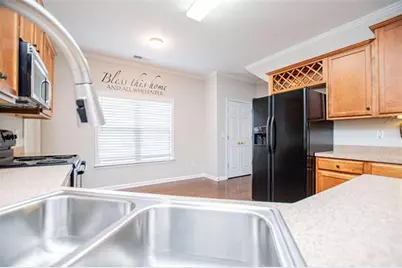 3637 Spring Beauty Court, Powder Springs, GA 30127 - Photo 6