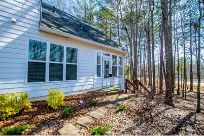 3637 Spring Beauty Court, Powder Springs, GA 30127 - Photo 32