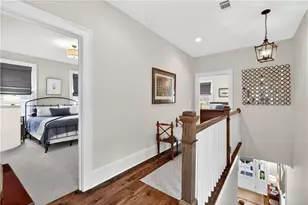 63 Lower Creek Trail, Senoia, GA 30276 - Photo 16