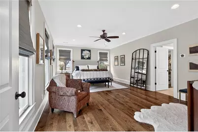 63 Lower Creek Trail, Senoia, GA 30276 - Photo 18