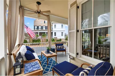 63 Lower Creek Trail, Senoia, GA 30276 - Photo 4