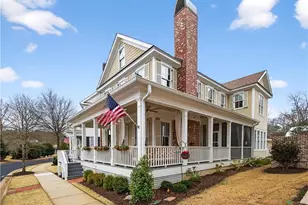 63 Lower Creek Trail, Senoia, GA 30276 - Photo 1