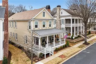 63 Lower Creek Trail, Senoia, GA 30276 - Photo 32