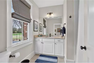 63 Lower Creek Trail, Senoia, GA 30276 - Photo 26