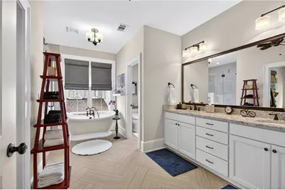 63 Lower Creek Trail, Senoia, GA 30276 - Photo 20