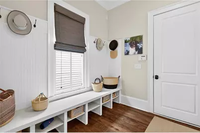 63 Lower Creek Trail, Senoia, GA 30276 - Photo 14