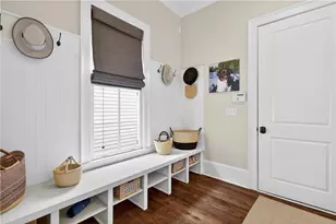 63 Lower Creek Trail, Senoia, GA 30276 - Photo 14