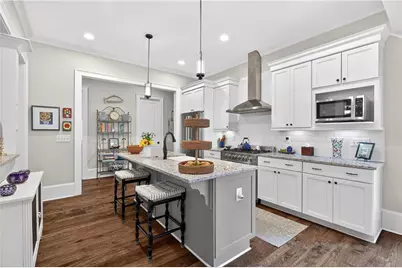 63 Lower Creek Trail, Senoia, GA 30276 - Photo 10