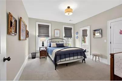 63 Lower Creek Trail, Senoia, GA 30276 - Photo 24