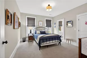 63 Lower Creek Trail, Senoia, GA 30276 - Photo 24