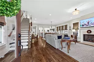 63 Lower Creek Trail, Senoia, GA 30276 - Photo 6