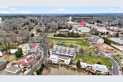 63 Lower Creek Trail, Senoia, GA 30276 - Photo 38