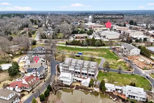 63 Lower Creek Trail, Senoia, GA 30276 - Photo 38