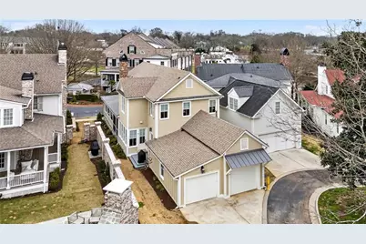 63 Lower Creek Trail, Senoia, GA 30276 - Photo 36