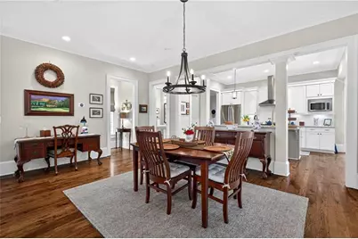 63 Lower Creek Trail, Senoia, GA 30276 - Photo 8