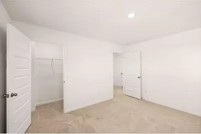 449 Abbott Road, Statham, GA 30666 - Photo 36