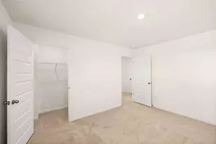 449 Abbott Rd, Statham, GA 30666 - Photo 36