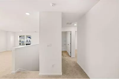 449 Abbott Road, Statham, GA 30666 - Photo 34