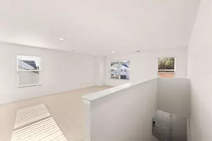 449 Abbott Rd, Statham, GA 30666 - Photo 30