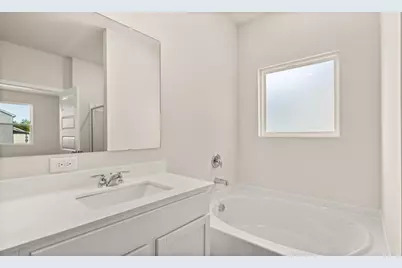 449 Abbott Road, Statham, GA 30666 - Photo 18