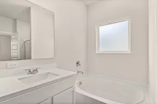 449 Abbott Rd, Statham, GA 30666 - Photo 18