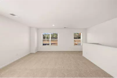 449 Abbott Road, Statham, GA 30666 - Photo 32