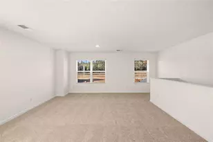 449 Abbott Rd, Statham, GA 30666 - Photo 32