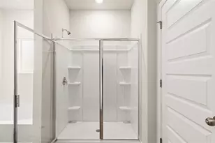 449 Abbott Rd, Statham, GA 30666 - Photo 20