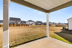 449 Abbott Rd, Statham, GA 30666 - Photo 42