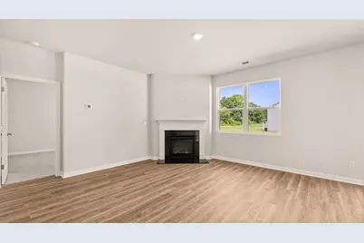 449 Abbott Road, Statham, GA 30666 - Photo 24