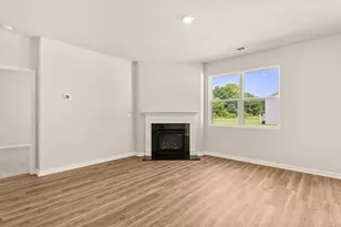 449 Abbott Rd, Statham, GA 30666 - Photo 24