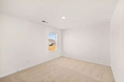 449 Abbott Road, Statham, GA 30666 - Photo 38