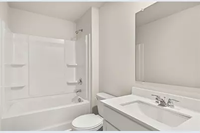 449 Abbott Road, Statham, GA 30666 - Photo 40