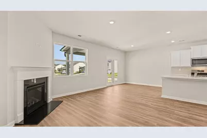 449 Abbott Road, Statham, GA 30666 - Photo 22