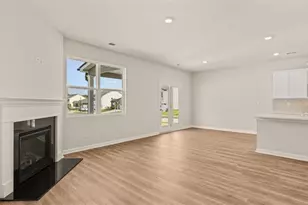 449 Abbott Rd, Statham, GA 30666 - Photo 22